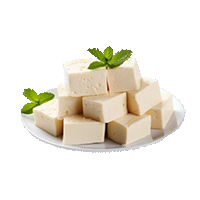 tofu-with-white-background-high-quality-ultra-hd_889056-10189