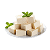 tofu-with-white-background-high-quality-ultra-hd_889056-10189